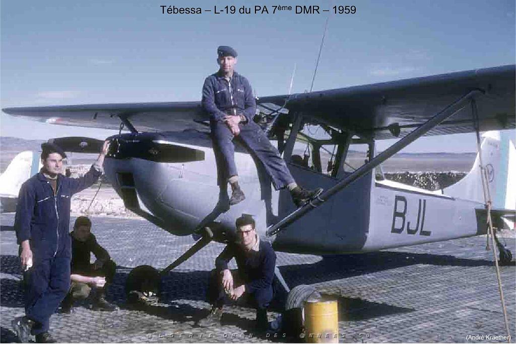 135-AERODROMES-ET-BASES-1945-1962-1-TEBESSA (65).jpg